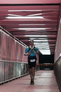 BIB: 
                            <button type="button" onclick="openModal(27264226)" class="btn btn-primary btn-sm float-right btn-popup" data-toggle="modal" data-target=".modal-high-quality">
                        <i class="fas fa-shopping-cart"></i> Add to Cart
                    </button>
                                            <button type="button" onclick="isThisMe(27264226, true)" class="btn btn-success btn-sm float-right btn-popup btn-isme hidden" data-toggle="tooltip" data-placement="bottom" title="นี่คือรูปของคุณใช่ไหม คลิกที่นี่เพื่อเอาเข้าอัลบั้ม">
                        <i class="fas fa-plus"></i> Add to album
                    </button>
                    <button type="button" onclick="isThisMe(27264226, false)" class="btn btn-warning btn-sm float-right btn-popup btn-isnotme hidden">
                        <i class="fas fa-ban"></i> Remove from album
                    </button>